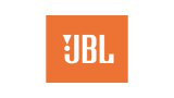 JBL Professional